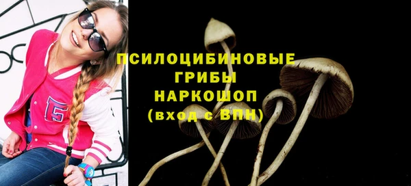 синтетический гашиш Бугульма