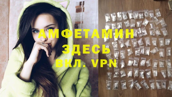 МДМА Бородино