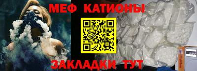 гидропоника Азнакаево