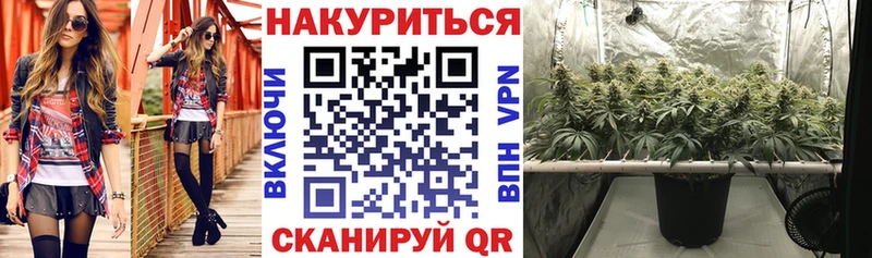 Купить закладки  Алексеевка  Конопля VHQ 