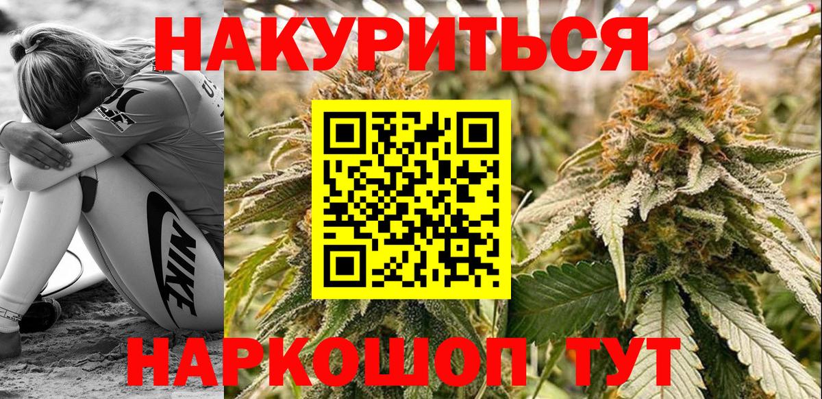 Бошки марихуана план  Канабис OG Kush  Вход с VPN  Алексеевка  Каннабис индика 